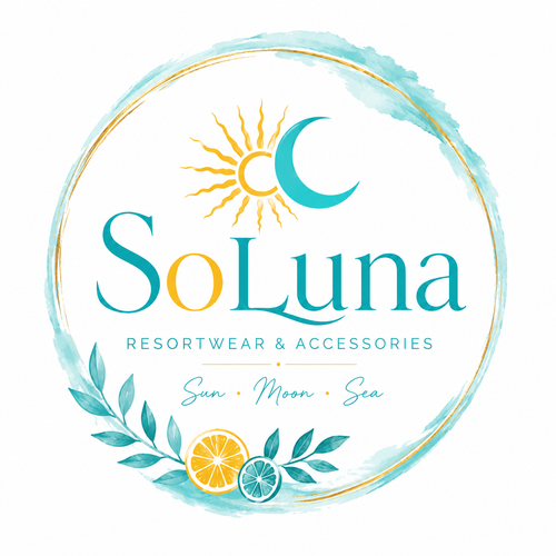 SoLunaBoutique